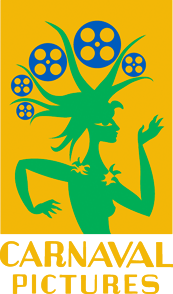 Carnaval Pictures, Inc. Logo