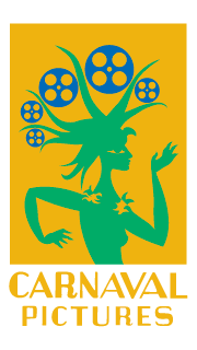 Carnaval Pictures, Inc. Logo